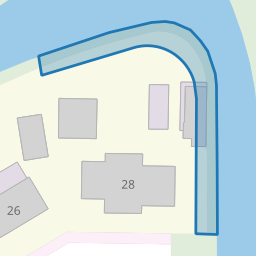 Perceel URK00-C-4478