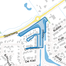 Perceel URK00-C-4479