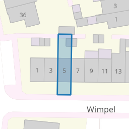 Perceel URK00-C-4481