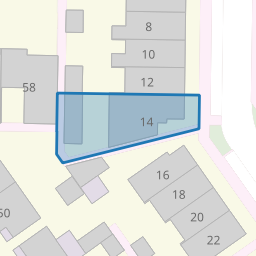 Perceel URK00-C-4483