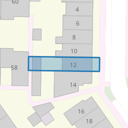 Perceel URK00-C-4484