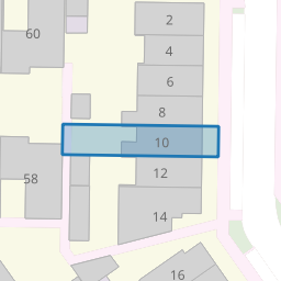 Perceel URK00-C-4485