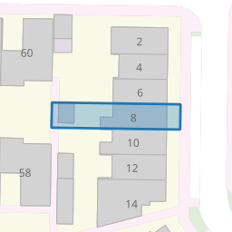 Perceel URK00-C-4486