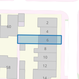 Perceel URK00-C-4487