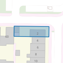 Perceel URK00-C-4489