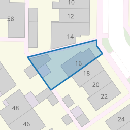 Perceel URK00-C-4490