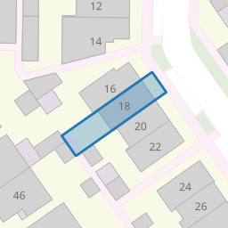 Perceel URK00-C-4491