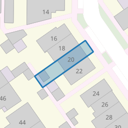 Perceel URK00-C-4492