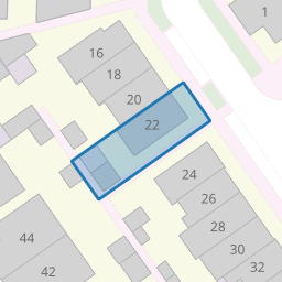 Perceel URK00-C-4493