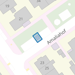 Perceel URK00-C-4497