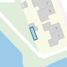 Perceel URK00-C-4499