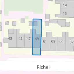 Perceel URK00-C-4500