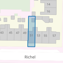 Perceel URK00-C-4501