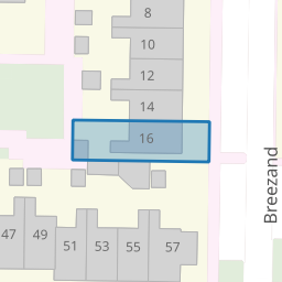 Perceel URK00-C-4502