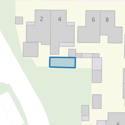 Perceel URK00-C-4503