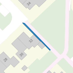 Perceel URK00-C-4510