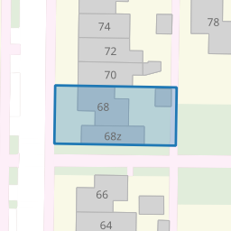 Perceel URK00-C-4511