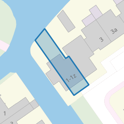 Perceel URK00-C-4513