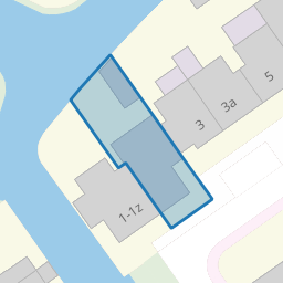 Perceel URK00-C-4514