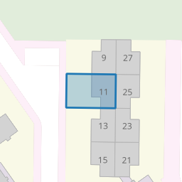 Perceel URK00-C-4519