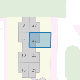 Perceel URK00-C-4520