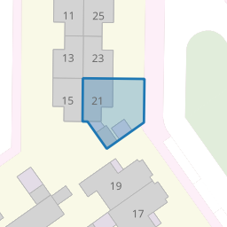 Perceel URK00-C-4524