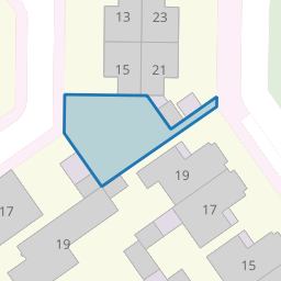 Perceel URK00-C-4525