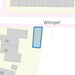 Perceel URK00-C-4527