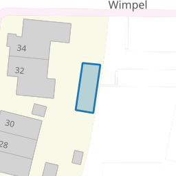 Perceel URK00-C-4528