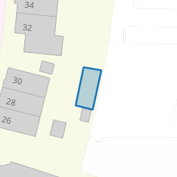 Perceel URK00-C-4529