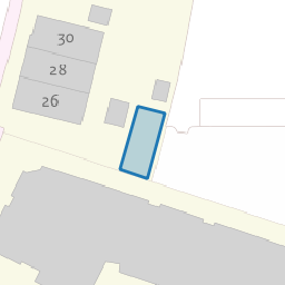 Perceel URK00-C-4530