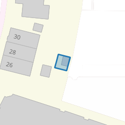 Perceel URK00-C-4533