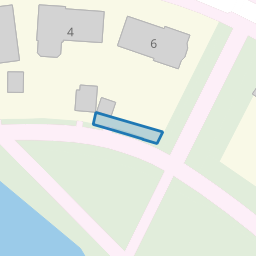 Perceel URK00-C-4535