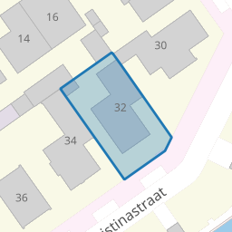 Perceel URK00-C-4536