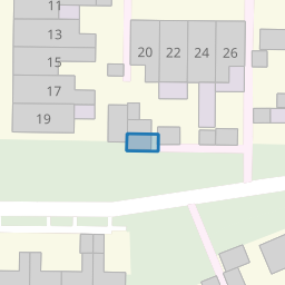 Perceel URK00-C-4543