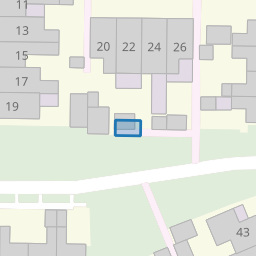 Perceel URK00-C-4544