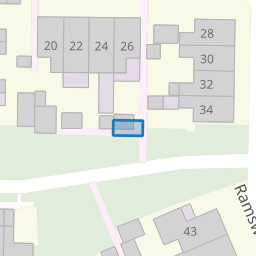 Perceel URK00-C-4546