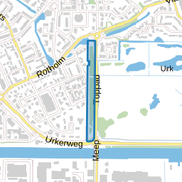 Perceel URK00-C-4547