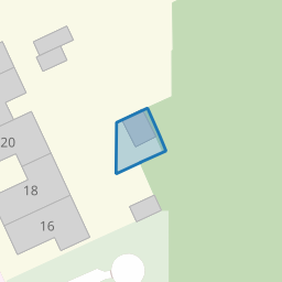 Perceel URK00-C-4548