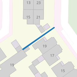 Perceel URK00-C-4550