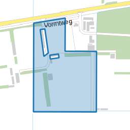 Perceel URK00-C-4551