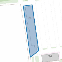 Perceel URK00-C-4552