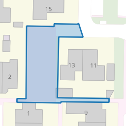 Perceel URK00-C-4553