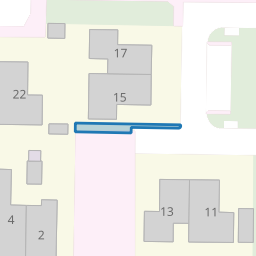 Perceel URK00-C-4554