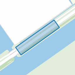 Perceel URK00-C-4555