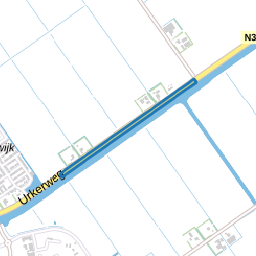 Perceel URK00-C-4556