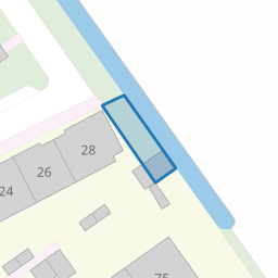 Perceel URK00-C-4557