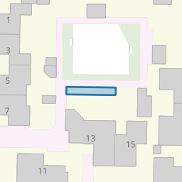 Perceel URK00-C-4560