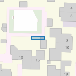 Perceel URK00-C-4561