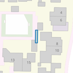 Perceel URK00-C-4562